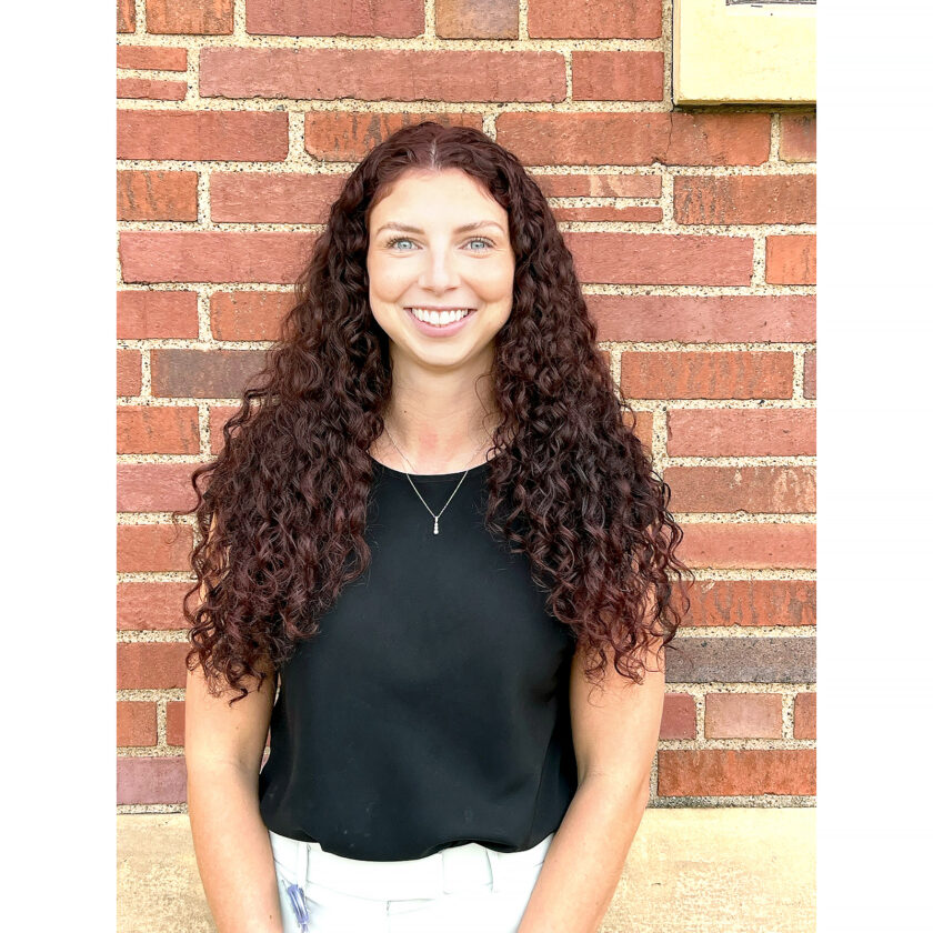 Steubenville’s Vandeborne receives scholarship
